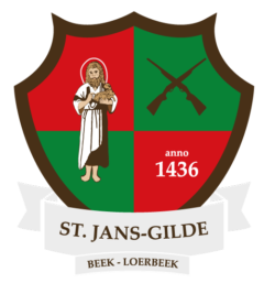 Sint Jans Gilde